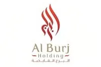 Al Burj Holding