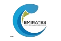 Emirates Professional Business Center