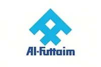 Al-Futtaim