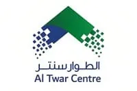 Al Twar Centre